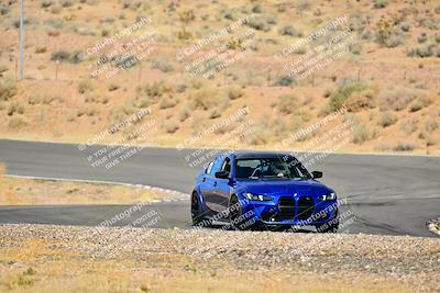 media/Feb-22-2025-Speed Ventures (Sat) [[e257b32fb3]]/Yellow Group/Session 2 (Turn 5)/
